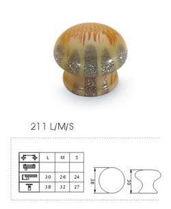 211 LMS